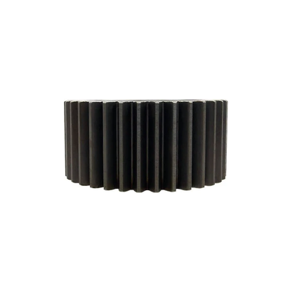 Engrenage planétaire L152432 pour tracteur John Deere 6140J 6155J 6810 6910 6920 7210 7410 7425 7500 7510 7515 7525