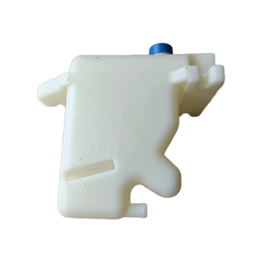 Plastic Compensator Water Tank 2039948 for Hamm HD3410 Road Roller - KUDUPARTS