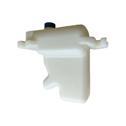 Plastic Compensator Water Tank 2039948 for Hamm HD3410 Road Roller