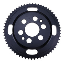 Placa 10/906334 para manipulador telescópico JCB 504B 520-55 526-55