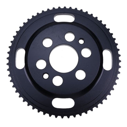 Placa 10/906334 para manipulador telescópico JCB 504B 520-55 526-55