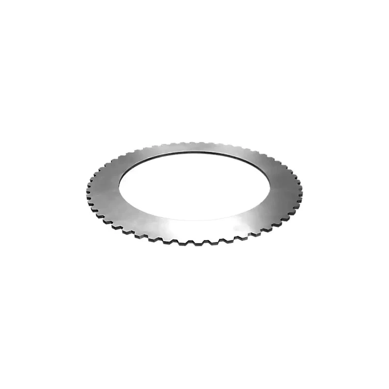 Plaque 83962387 K3660223691 pour tracteur New Holland 260C 455C 555C 655C 545C 455D 545D 555D 250C 455 345C 345D 445C 675D 445D 575D 655D
