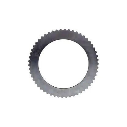 Plaque 83962387 K3660223691 pour tracteur New Holland 260C 455C 555C 655C 545C 455D 545D 555D 250C 455 345C 345D 445C 675D 445D 575D 655D