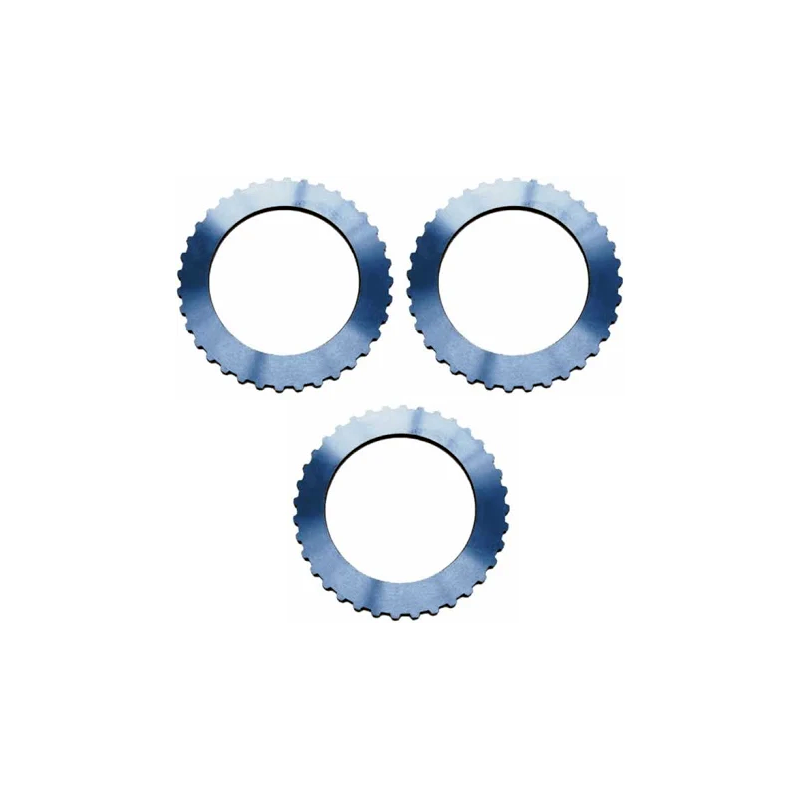 Plaque 83962387 K3660223691 pour tracteur New Holland 260C 455C 555C 655C 545C 455D 545D 555D 250C 455 345C 345D 445C 675D 445D 575D 655D