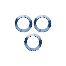 Plaque 83962387 K3660223691 pour tracteur New Holland 260C 455C 555C 655C 545C 455D 545D 555D 250C 455 345C 345D 445C 675D 445D 575D 655D