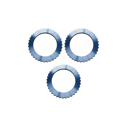 Plaque 83962387 K3660223691 pour tracteur New Holland 260C 455C 555C 655C 545C 455D 545D 555D 250C 455 345C 345D 445C 675D 445D 575D 655D