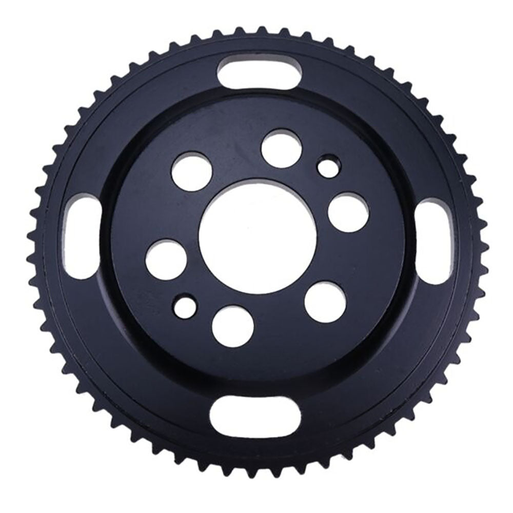 Plaque R119586 pour tracteur John Deere 5200 5210 5220 5300 5415 5420 5600 5615