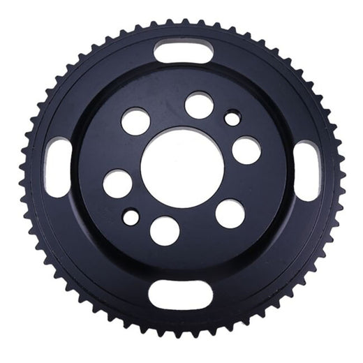 Plate R119586 for John Deere Tractor 5200 5210 5220 5300 5415 5420 5600 5615 - KUDUPARTS