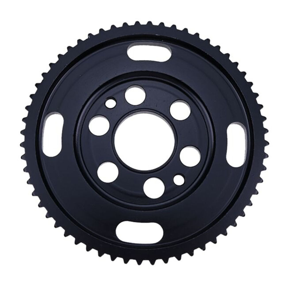 Plaque R119586 pour tracteur John Deere 5200 5210 5220 5300 5415 5420 5600 5615