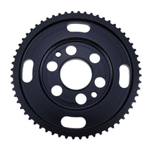 Plaque R119586 pour tracteur John Deere 5200 5210 5220 5300 5415 5420 5600 5615