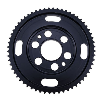 Plaque R119586 pour tracteur John Deere 5200 5210 5220 5300 5415 5420 5600 5615