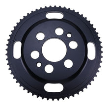 Placa VOE11716726 para retroexcavadora Volvo BL60 BL60B BL61 BL61B