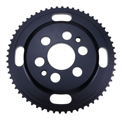 Placa VOE11716726 para retroexcavadora Volvo BL60 BL60B BL61 BL61B