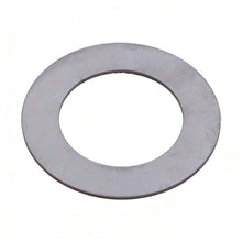 Plate Washer 90201-26001-71 for Toyota Engine 13Z 14Z 1FZ 15Z 1KD Forklift 7 8 Series 02-7FD35 02-7FG45 30-7FBCU35 8FD35N 8FBET18 8FGC35U