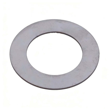 Plate Washer 90201-26001-71 for Toyota Engine 13Z 14Z 1FZ 15Z 1KD Forklift 7 8 Series 02-7FD35 02-7FG45 30-7FBCU35 8FD35N 8FBET18 8FGC35U