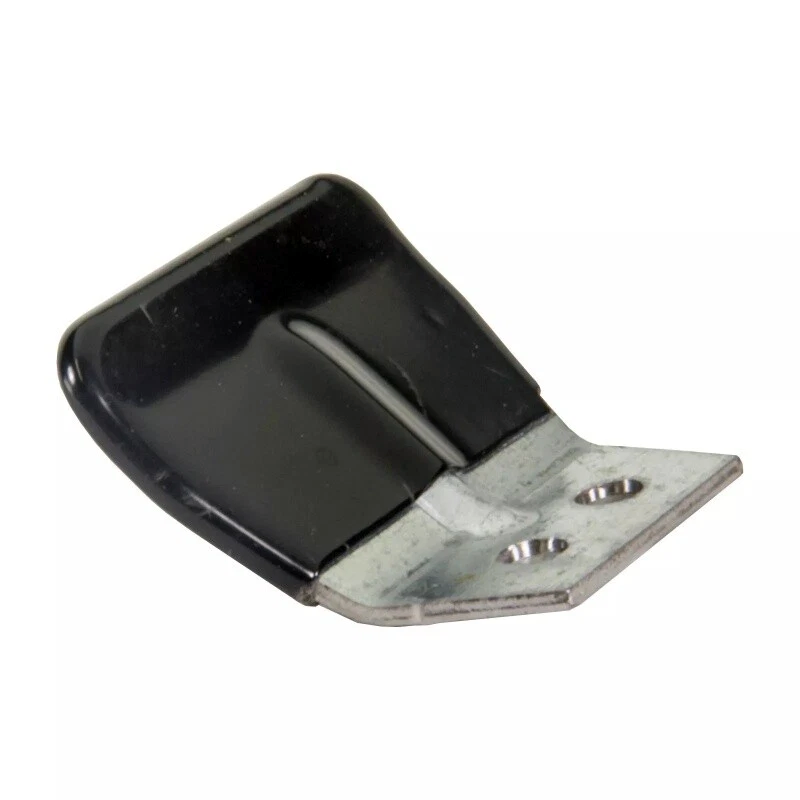 Plate XC3Z-16C886-AA for Ford F-650 F-750 5.9L 6.0L 6.7L 6.8L 7.2L 7.3L L6 2000-2013