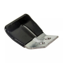 Plate XC3Z-16C886-AA for Ford F-650 F-750 5.9L 6.0L 6.7L 6.8L 7.2L 7.3L L6 2000-2013 - KUDUPARTS
