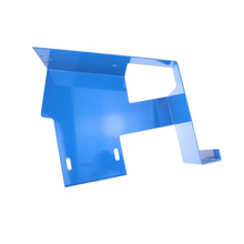 Platform Control Box Bracket T114397GT for Genie Scissor Lift GS-2646 GS-1530 GS-1532 GS-1930 GS-1932 GS-2032 GS-2046 GS-2632 GS-3232 GS-3246