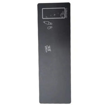 Autocollant d'affichage de plateforme 1001107952 pour nacelles JLG 340AJ 800S 860SJ