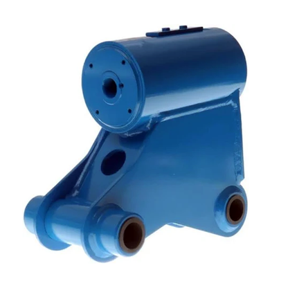 Rotateur de flèche de plateforme sans vanne 94397GT pour nacelle élévatrice Genie S-100 S-105 S-120 S-125 S-40 S-45 S-60 S-65 Z-60 Z-62/40 Z-80/60