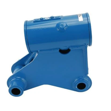 Rotateur de flèche de plateforme sans vanne 94397GT pour nacelle élévatrice Genie S-100 S-105 S-120 S-125 S-40 S-45 S-60 S-65 Z-60 Z-62/40 Z-80/60