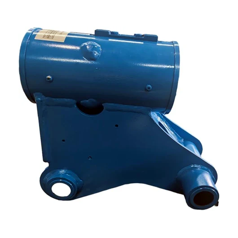 Rotateur de flèche de plateforme sans vanne 94397GT pour nacelle élévatrice Genie S-100 S-105 S-120 S-125 S-40 S-45 S-60 S-65 Z-60 Z-62/40 Z-80/60