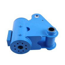 Rotateur de plateforme 94399GT 94399 pour nacelle articulée Genie Z-60/34