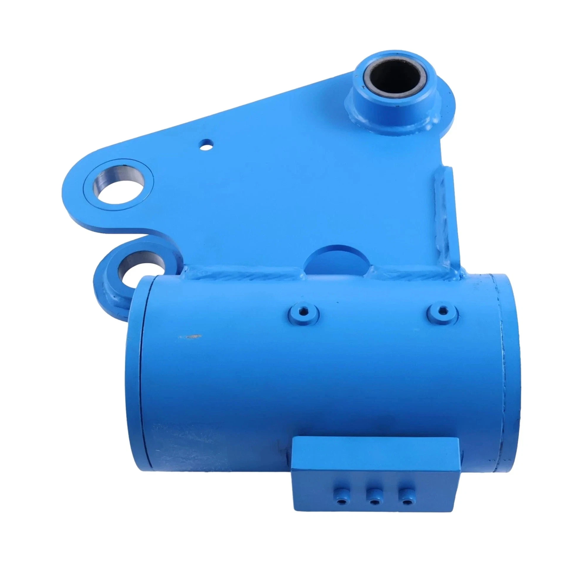 Platform Rotator 94399GT 94399 for Genie Articulated Boom Lift Z-60/34 - KUDUPARTS