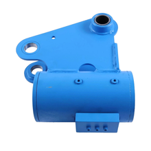 Rotateur de plateforme 94399GT 94399 pour nacelle articulée Genie Z-60/34