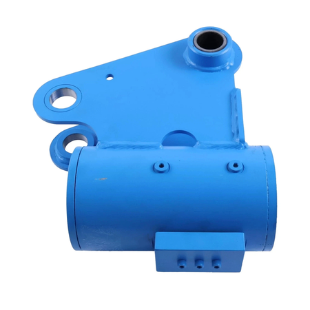 Platform Rotator 94399GT 94399 for Genie Articulated Boom Lift Z-60/34 - KUDUPARTS