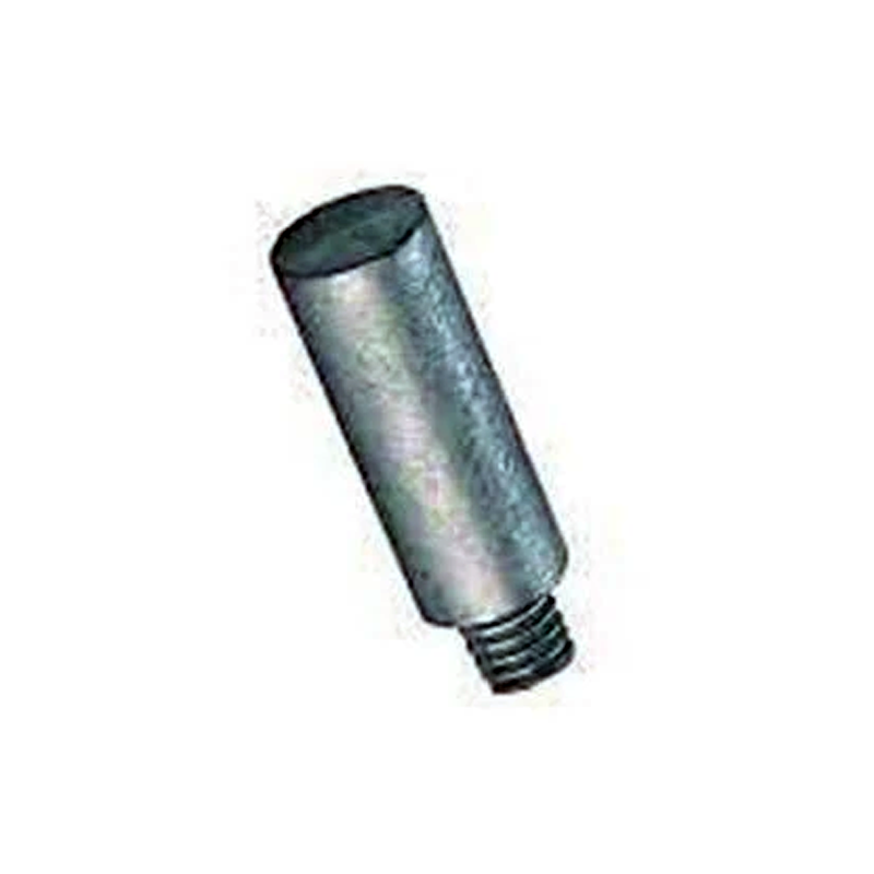 Plug-Zinc 7E-5076 for Caterpillar CAT Engine 3412 3408B 3412E C15 C18 C30 C32 3412 C-15 3406E G3516C