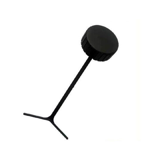 Plug Cap 6675551 for Bobcat Loader 773 S175 S185 T190 Excavator 331 334 335 337 - KUDUPARTS