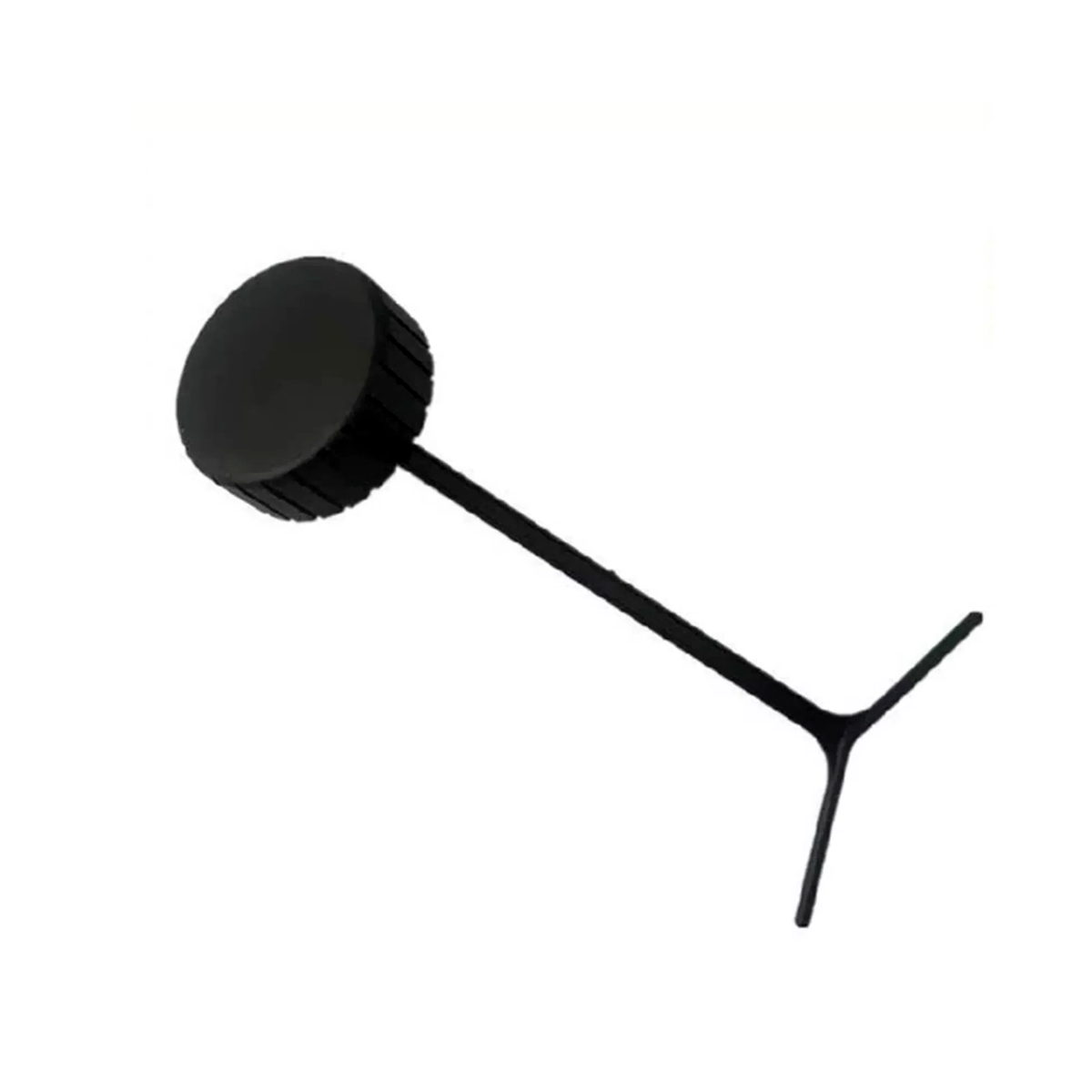 Plug Cap 6675551 for Bobcat Loader 773 S175 S185 T190 Excavator 331 334 335 337 - KUDUPARTS