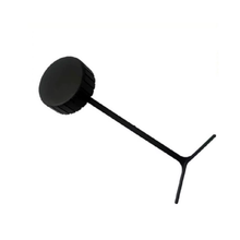 Plug Cap 6675551 for Bobcat Loader 773 S175 S185 T190 Excavator 331 334 335 337