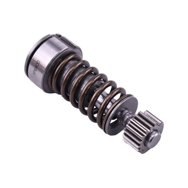 Plunger 383-1568 1P-6400 for Caterpillar CAT Engine D342 342 Pipelayer 583 Tractor D8H D8K