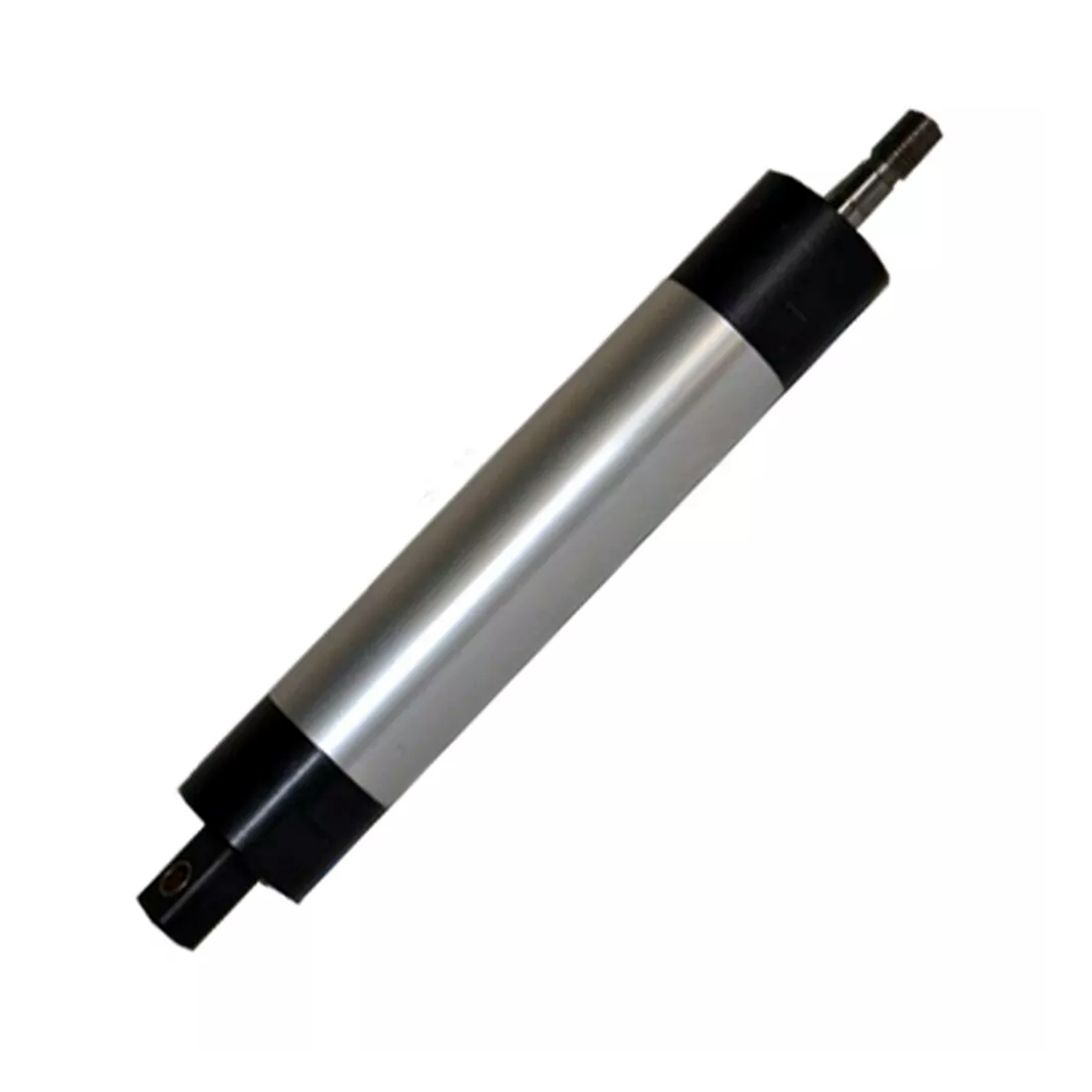 Vérin pneumatique 42495911 pour compresseur d'air Ingersoll Rand M55 M75