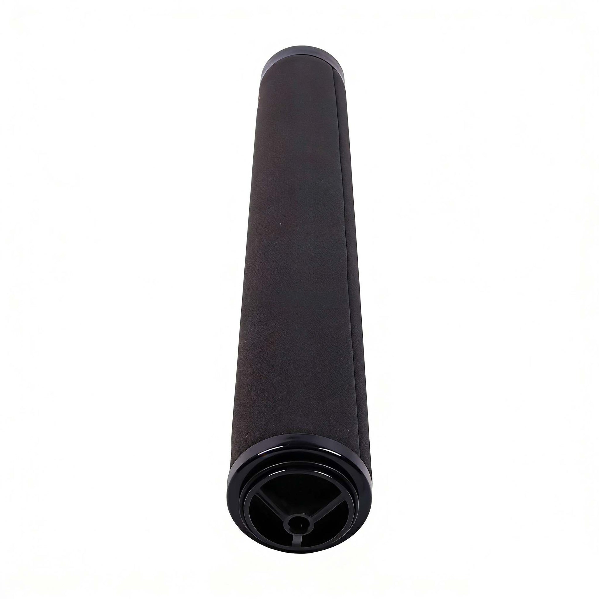 Pneumatic Filter 1629-0542-16 1629054216 for Atlas Copco Air Compressor - KUDUPARTS
