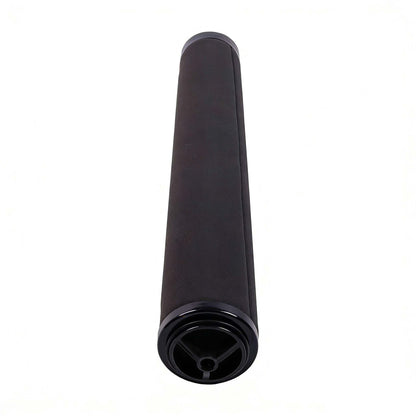 Pneumatic Filter 1629-0542-16 1629054216 for Atlas Copco Air Compressor - KUDUPARTS