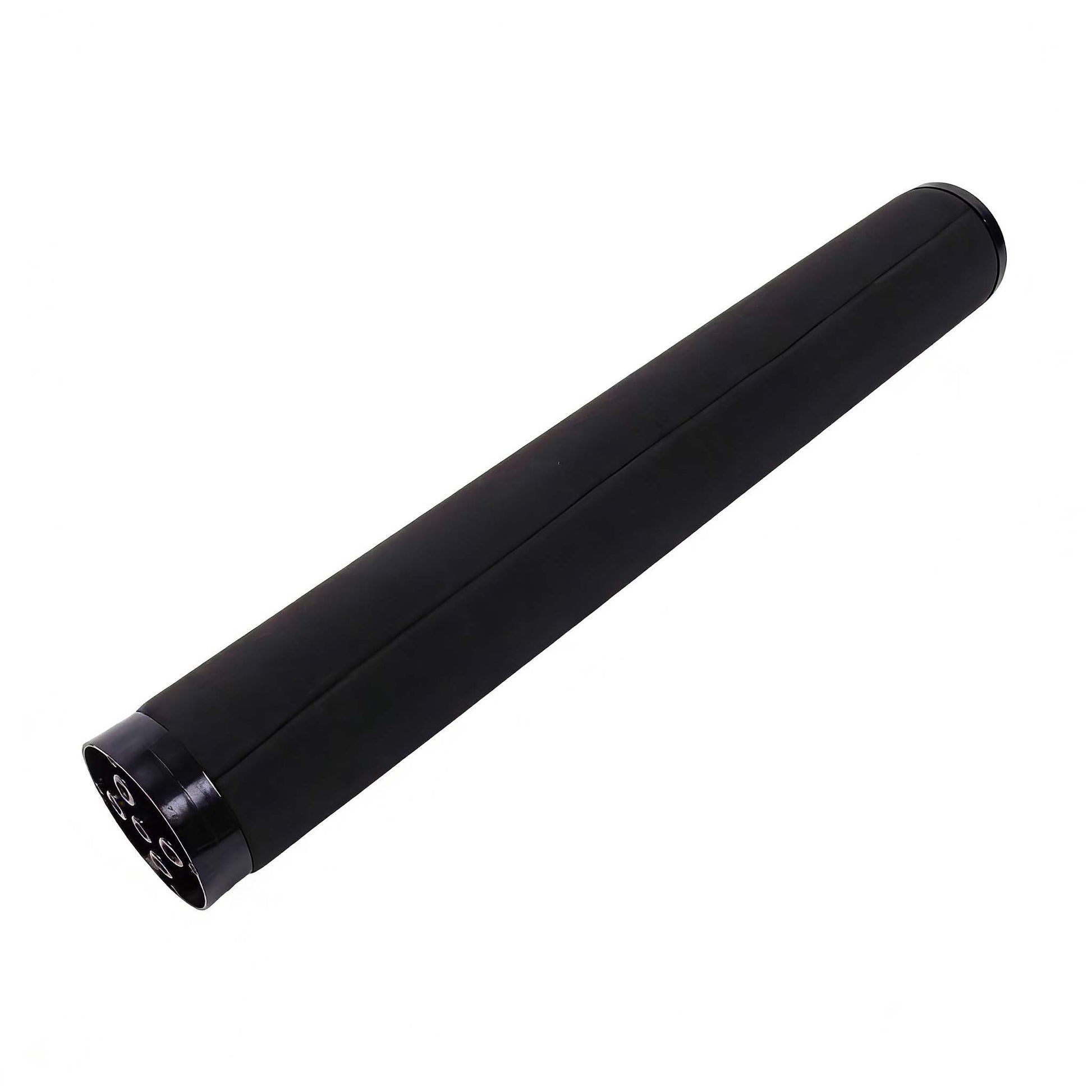 Pneumatic Filter 1629-0542-16 1629054216 for Atlas Copco Air Compressor - KUDUPARTS