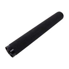 Pneumatic Filter 1629-0542-16 1629054216 for Atlas Copco Air Compressor - KUDUPARTS