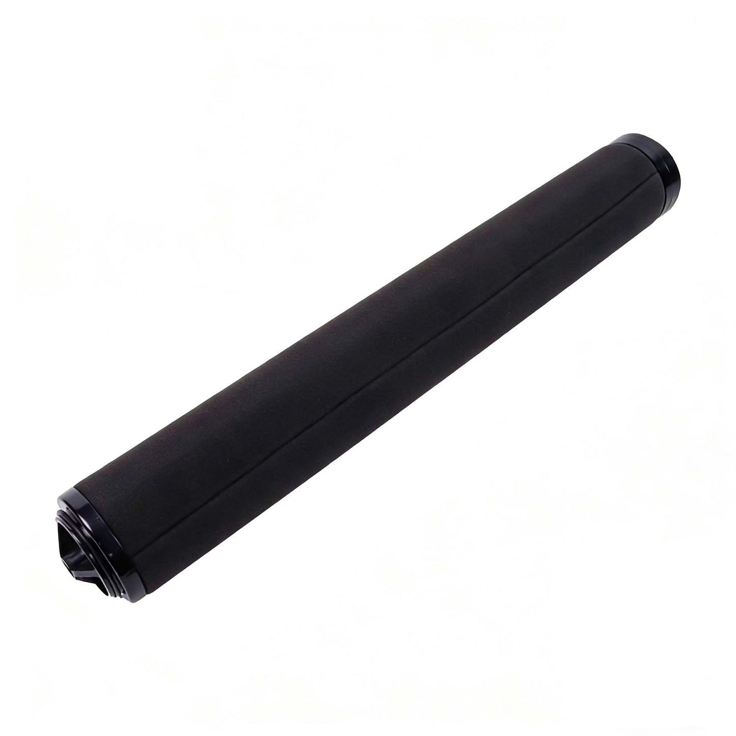 Pneumatic Filter 1629-0542-16 1629054216 for Atlas Copco Air Compressor - KUDUPARTS