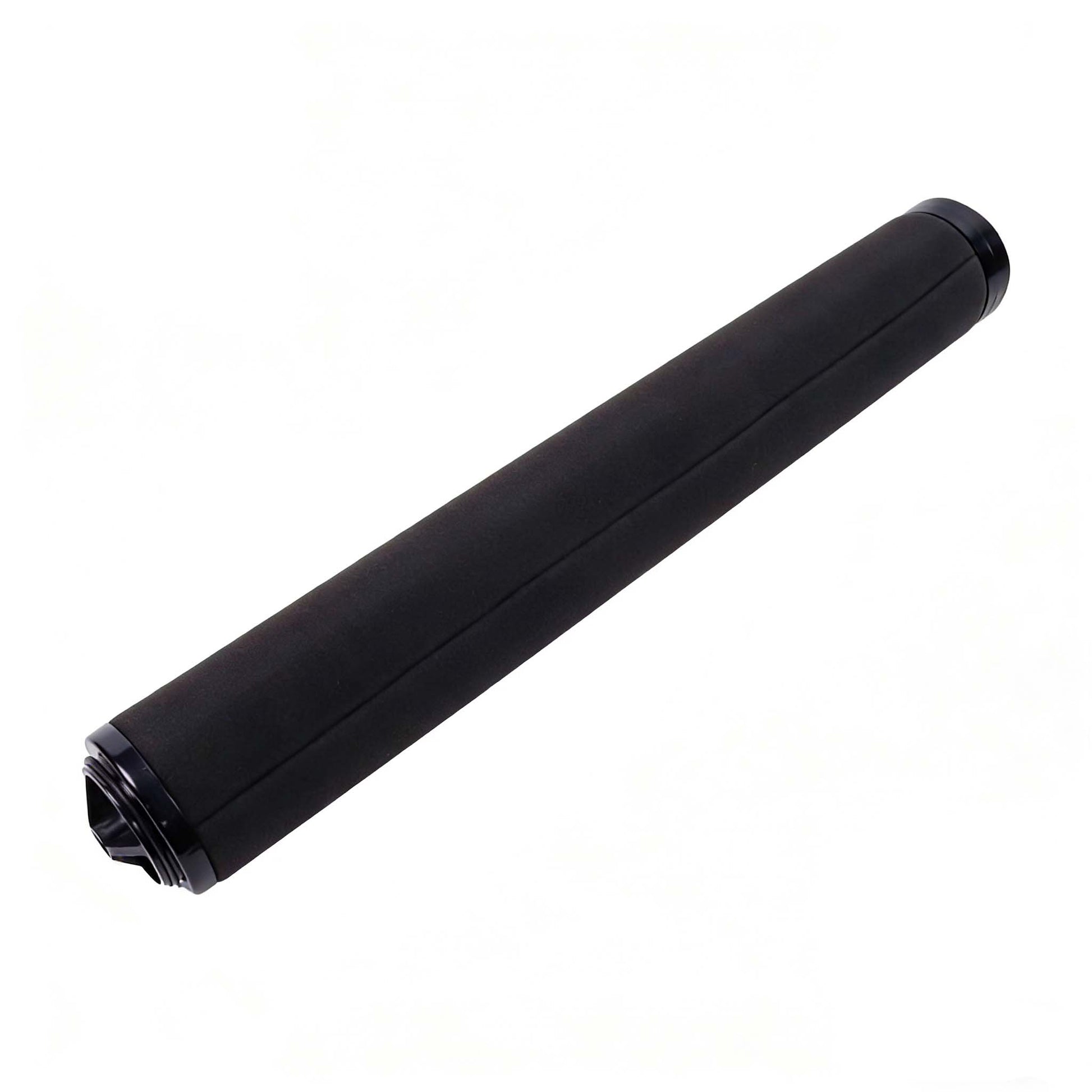 Pneumatic Filter 1629-0542-16 1629054216 for Atlas Copco Air Compressor - KUDUPARTS