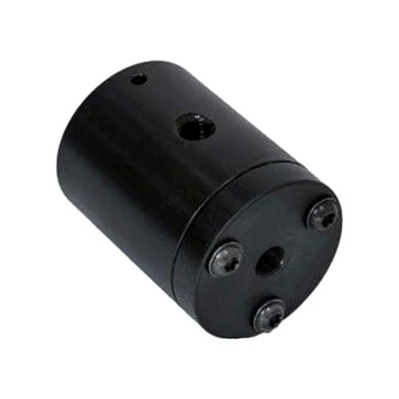 Vanne pneumatique 7.4801E3 pour compresseur d'air Kaeser