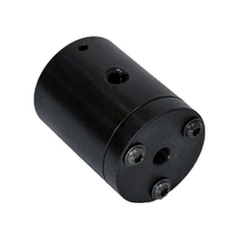 Vanne pneumatique 7.4801E3 pour compresseur d'air Kaeser