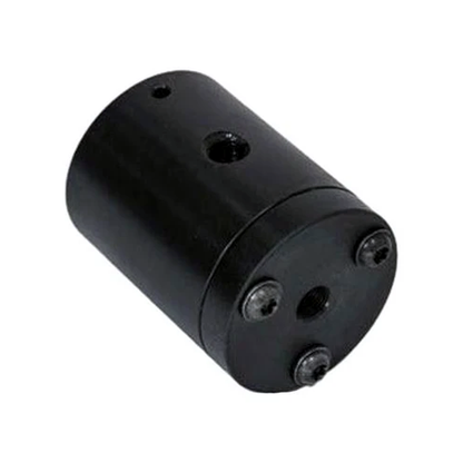 Vanne pneumatique 7.4801E3 pour compresseur d'air Kaeser