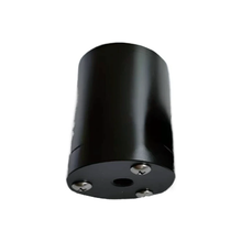 Vanne pneumatique 7.4801E3 pour compresseur d'air Kaeser