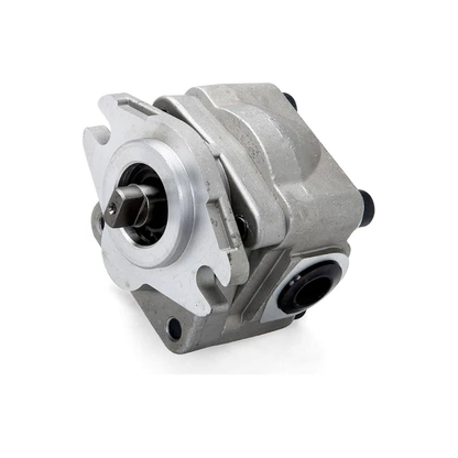 Poilt Gear Pump 173-1203 for Caterpillar CAT Excavator 311 311D 312C 312CL 313D 314C 314D 315C 315CL 315DL 318DL 319D 319DL