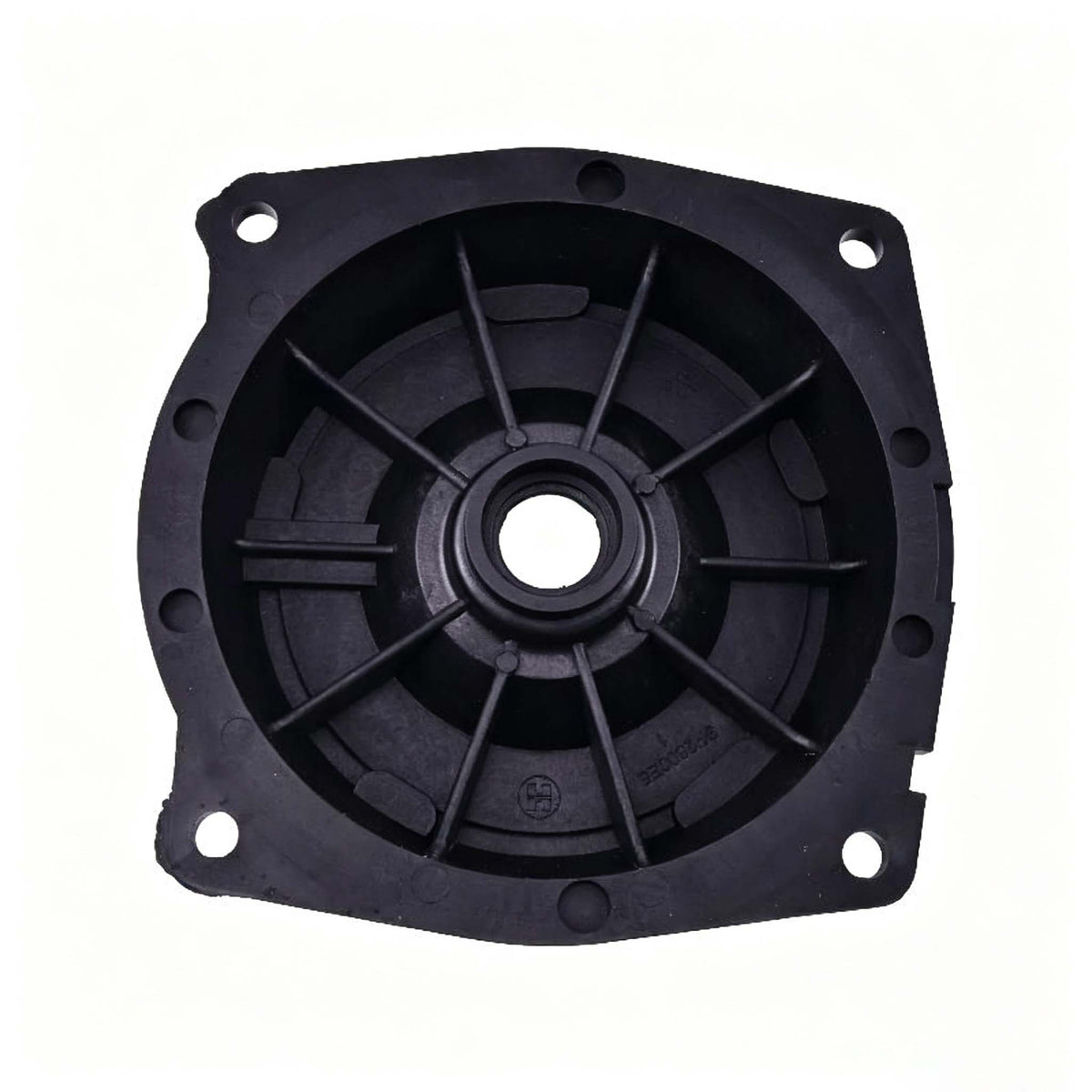Pool Pump Seal Plate SPX2600E5 for Hayward SuperPump SP2600X series and MaxFlo Pumps SP2800X - KUDUPARTS