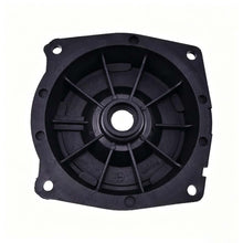 Pool Pump Seal Plate SPX2600E5 for Hayward SuperPump SP2600X series and MaxFlo Pumps SP2800X - KUDUPARTS