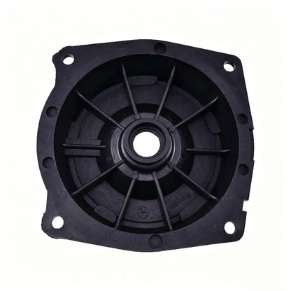 Pool Pump Seal Plate SPX2600E5 for Hayward SuperPump SP2600X series and MaxFlo Pumps SP2800X